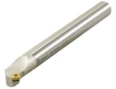 Váltólapkás belső esztergakés 45°-os - DMIN16.0-DMAX40.0mm