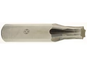 Forgó üregelő szerszám - T6 - D8.00/3.0 mm