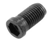 Alátétcsavar - M3.5 L/11.00 mm