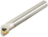 Váltólapkás belső esztergakés - DMIN6.0-DMAX50.0mm