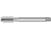 Kép 1/2 - Gépi menetfúró HSS - MF8.0x0.75