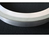 CBN köszörű korong - 2A2T D350 T38 H279,4 W12 X4