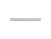 Korongszabályzó gyémánt - D12/150 mm Ct 2,00 - QC