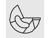 GUN Drills - hosszú mélyfurat fúró - D11.50/1900.00 L2000.00 d25