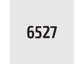 Keményfém 38°-os maró 4 élű rövid