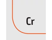 Kép 6/11 - Keményfém tóruszmaró 2 élű - D6.00 - Cr 0,5 mm