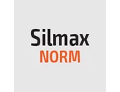 GUN Drills - hosszú mélyfurat fúró - D11.50/1900.00 L2000.00 d25