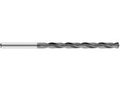 Keményfém fúró 12xD - D13.50/182.00 L230.00 d14