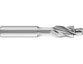 Csapos süllyesztő HSSE - M8 - D8.40 / D13.50 mm d12