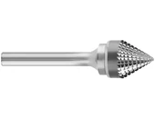 Turbómaró 60°-os kúpos KSJ - D16.00/13,8 d6