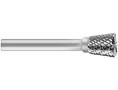 Turbómaró fordított kúpos WKN - D12.00/13 d6