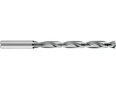 Keményfém fúró 8xD - D9.50/96.00 L138.00 d10