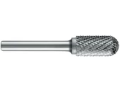 Keményfém turbómaró WRC - D6.00/16 d6