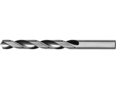 Köszörült csigafúró HSS - D6.70/63