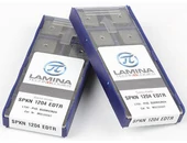 SPKN 1204 EDTR LT30