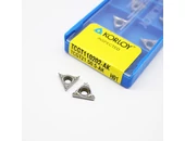 TCGT 110202 AK