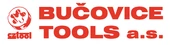 Bucovice Tools