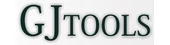 GJTools