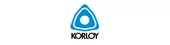 Korloy