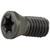 Torx csavar M2.5X0,45 - D3.90 L/6.00 mm T8