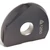 KFB200 CF KLP 1255 (P,M,K)