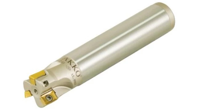 Sarokmarófej 90°-os - <br>D10.0-D25.0mm