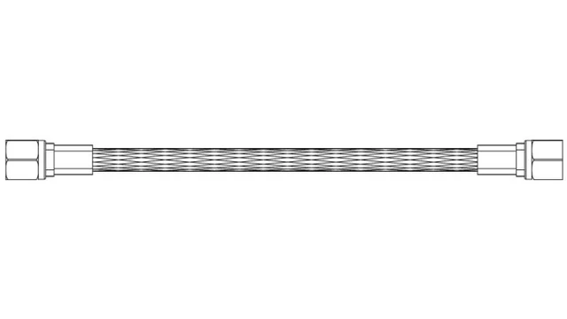 Csavar - AH-1-250
