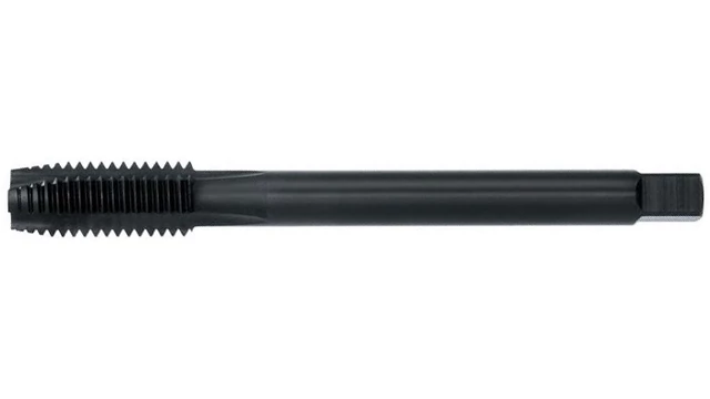 Gépi menetfúró terelőéles HSSE - M16x2.0 