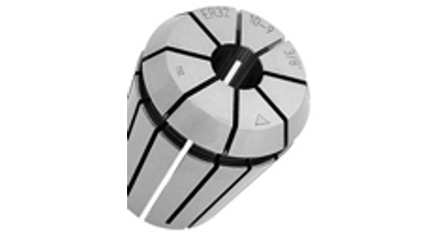 Szoritópatron ER20/12.0 mm