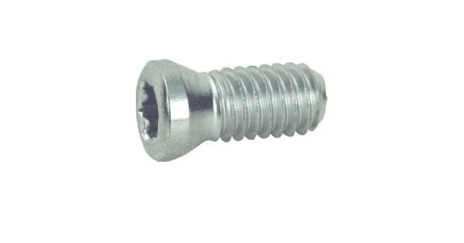 TORX Plus Screws (Series Y) csavar